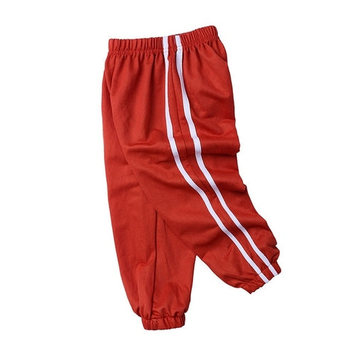 Mi Principe Pants For Boys Kid