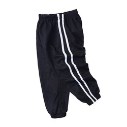 Mi Principe Pants For Boys Kid