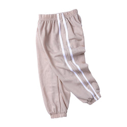 Mi Principe Pants For Boys Kid