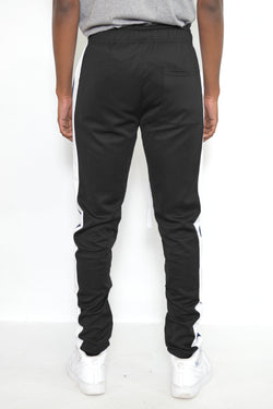 Mi Rey SLIM FIT TRACK PANTS