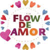 Flow De Amor